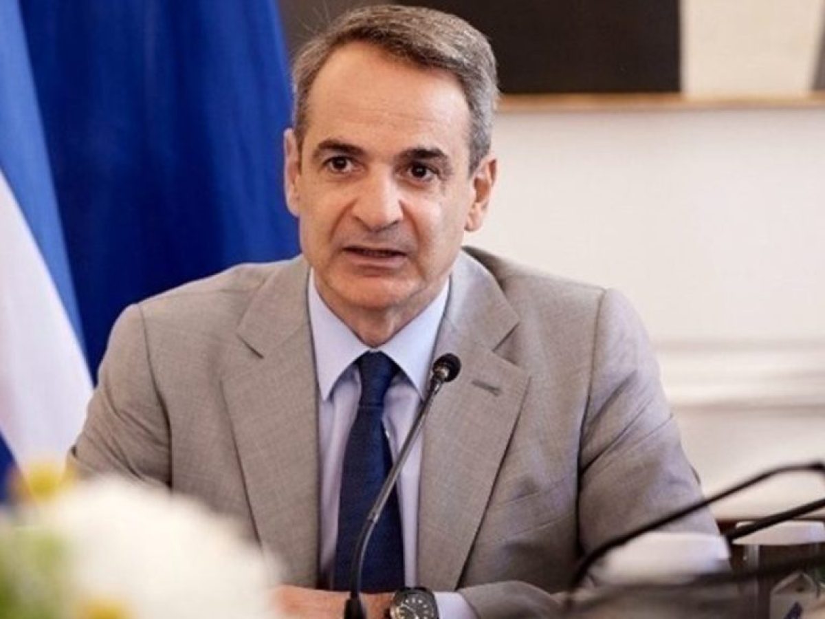&Mu;&eta;&tau;&sigma;&omicron;&tau;ά&kappa;&eta;&sigmaf;: &laquo; &Alpha;&pi;&alpha;&rho;ά&delta;&epsilon;&kappa;&tau;&eta; &eta; &epsilon;&rho;&gamma;&alpha;&lambda;&epsilon;&iota;&omicron;&pi;&omicron;ί&eta;&sigma;&eta; &tau;&omicron;&upsilon; &pi;ό&nu;&omicron;&upsilon; &sigma;&tau;&alpha; &epsilon;&rho;&gamma;&alpha;&tau;&iota;&kappa;ά &delta;&upsilon;&sigma;&tau;&upsilon;&chi;ή&mu;&alpha;&tau;&alpha;&raquo;