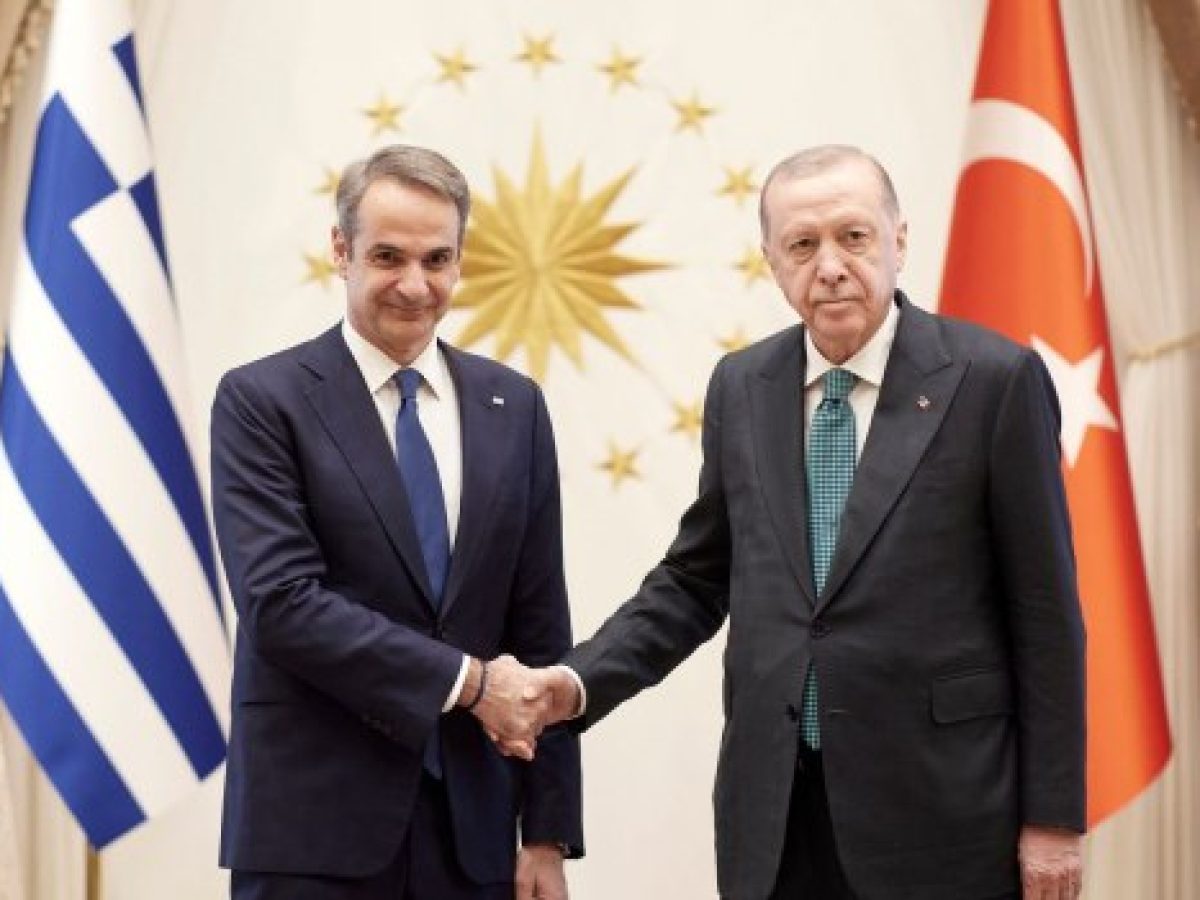 &Mu;&eta;&tau;&sigma;&omicron;&tau;ά&kappa;&eta;&sigmaf; &ndash; &Epsilon;&rho;&nu;&tau;&omicron;&gamma;ά&nu;: Έ&phi;&tau;&alpha;&sigma;&epsilon; &omicron; &pi;&rho;&omega;&theta;&upsilon;&pi;&omicron;&upsilon;&rho;&gamma;ό&sigmaf; &sigma;&tau;&eta;&nu; Ά&gamma;&kappa;&upsilon;&rho;&alpha; &ndash; &Pi;&omicron;&iota;&omicron;&iota; &tau;&omicron;&nu; &upsilon;&pi;&omicron;&delta;έ&chi;&theta;&eta;&kappa;&alpha;&nu; &ndash; &Delta;&epsilon;ί&tau;&epsilon; live