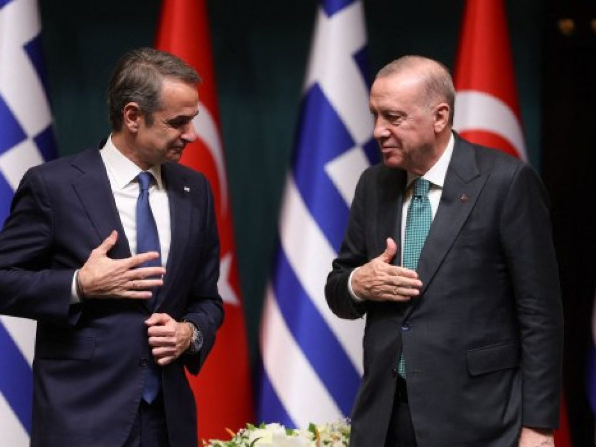 &Mu;&eta;&tau;&sigma;&omicron;&tau;ά&kappa;&eta;&sigmaf; &ndash; &Epsilon;&rho;&nu;&tau;&omicron;&gamma;ά&nu; έ&mu;&epsilon;&iota;&nu;&alpha;&nu; &sigma;&epsilon; &laquo;ή&rho;&epsilon;&mu;&alpha; &nu;&epsilon;&rho;ά&raquo; &kappa;&alpha;&iota; &tau;ή&rho;&eta;&sigma;&alpha;&nu; &tau;&alpha; &sigma;&upsilon;&mu;&phi;&omega;&nu;&eta;&theta;έ&nu;&tau;&alpha; &sigma;&epsilon; &mu;ί&alpha; &alpha;&kappa;ό&mu;&alpha; &laquo;&epsilon;&theta;&iota;&mu;&omicron;&tau;&upsilon;&pi;&iota;&kappa;ή&raquo; &sigma;&upsilon;&nu;ά&nu;&tau;&eta;&sigma;&eta;