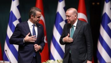&Mu;&eta;&tau;&sigma;&omicron;&tau;ά&kappa;&eta;&sigmaf; &ndash; &Epsilon;&rho;&nu;&tau;&omicron;&gamma;ά&nu; έ&mu;&epsilon;&iota;&nu;&alpha;&nu; &sigma;&epsilon; &laquo;ή&rho;&epsilon;&mu;&alpha; &nu;&epsilon;&rho;ά&raquo; &kappa;&alpha;&iota; &tau;ή&rho;&eta;&sigma;&alpha;&nu; &tau;&alpha; &sigma;&upsilon;&mu;&phi;&omega;&nu;&eta;&theta;έ&nu;&tau;&alpha; &sigma;&epsilon; &mu;ί&alpha; &alpha;&kappa;ό&mu;&alpha; &laquo;&epsilon;&theta;&iota;&mu;&omicron;&tau;&upsilon;&pi;&iota;&kappa;ή&raquo; &sigma;&upsilon;&nu;ά&nu;&tau;&eta;&sigma;&eta;