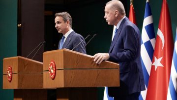 &Mu;&eta;&tau;&sigma;&omicron;&tau;ά&kappa;&eta;&sigmaf; &ndash; &Epsilon;&rho;&nu;&tau;&omicron;&gamma;ά&nu;: &Eta; &alpha;&tau;&zeta;έ&nu;&tau;&alpha; &tau;&eta;&sigmaf; 11&eta;&sigmaf; &Phi;&epsilon;&beta;&rho;&omicron;&upsilon;&rho;ί&omicron;&upsilon;, &tau;&alpha; &laquo;&alpha;&gamma;&kappa;ά&theta;&iota;&alpha;&raquo;, &omicron;&iota; &laquo;&kappa;&omicron;&rho;ώ&nu;&epsilon;&sigmaf;&raquo; &ndash; &Mu;&alpha;&kappa;&rho;&iota;ά &eta; &sigma;ύ&gamma;&kappa;&lambda;&iota;&sigma;&eta;