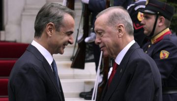 &Mu;&eta;&tau;&sigma;&omicron;&tau;ά&kappa;&eta;&sigmaf; &ndash; &Epsilon;&rho;&nu;&tau;&omicron;&gamma;ά&nu;: &Rho;&alpha;&nu;&tau;&epsilon;&beta;&omicron;ύ &mu;&epsilon; &sigma;&tau;ό&chi;&omicron; &tau;&alpha; &laquo;ή&rho;&epsilon;&mu;&alpha; &nu;&epsilon;&rho;ά&raquo; &sigma;&tau;&alpha; &epsilon;&lambda;&lambda;&eta;&nu;&omicron;&tau;&omicron;&upsilon;&rho;&kappa;&iota;&kappa;ά