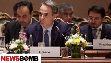 &Mu;&eta;&tau;&sigma;&omicron;&tau;ά&kappa;&eta;&sigmaf; &alpha;&pi;ό &Iota;&nu;&delta;ί&alpha;: &Eta; &tau;&epsilon;&chi;&nu;&eta;&tau;ή &nu;&omicron;&eta;&mu;&omicron;&sigma;ύ&nu;&eta; &epsilon;ί&nu;&alpha;&iota; &mu;&iota;&alpha; &iota;&sigma;&tau;&omicron;&rho;ί&alpha; &psi;&eta;&phi;&iota;&alpha;&kappa;ή&sigmaf; &sigma;&upsilon;&mu;&pi;&epsilon;&rho;ί&lambda;&eta;&psi;&eta;&sigmaf;