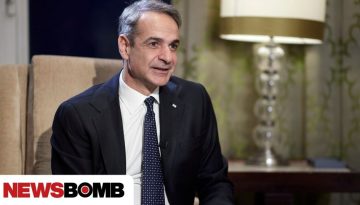 &Mu;&eta;&tau;&sigma;&omicron;&tau;ά&kappa;&eta;&sigmaf; &alpha;&pi;ό &tau;&eta;&nu; &Iota;&nu;&delta;ί&alpha;: &Alpha;&nu;ά&gamma;&kappa;&eta; &nu;&alpha; &alpha;&nu;&tau;&iota;&mu;&epsilon;&tau;&omega;&pi;ί&sigma;&omicron;&upsilon;&mu;&epsilon; &tau;&omicron;&upsilon;&sigmaf; &kappa;&iota;&nu;&delta;ύ&nu;&omicron;&upsilon;&sigmaf; &tau;&eta;&sigmaf; &Tau;&epsilon;&chi;&nu;&eta;&tau;ή&sigmaf; &Nu;&omicron;&eta;&mu;&omicron;&sigma;ύ&nu;&eta;&sigmaf;