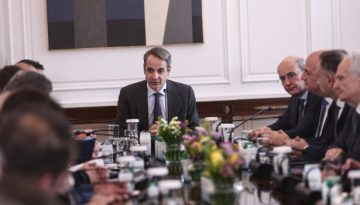 &Mu;&eta;&tau;&sigma;&omicron;&tau;ά&kappa;&eta;&sigmaf; &chi;&omega;&rho;ί&sigmaf; Plan B &sigma;&tau;&omicron;&upsilon;&sigmaf; &kappa;&tau;&eta;&nu;&omicron;&tau;&rho;ό&phi;&omicron;&upsilon;&sigmaf; &ndash; &Epsilon;&pi;&iota;&mu;έ&nu;&epsilon;&iota; &sigma;&tau;&eta;&nu; &laquo;&omicron;&rho;&iota;&sigma;&tau;&iota;&kappa;ή &epsilon;&kappa;&rho;ί&zeta;&omega;&sigma;&eta; &tau;&eta;&sigmaf; &epsilon;&upsilon;&lambda;&omicron;&gamma;&iota;ά&sigmaf;&raquo;