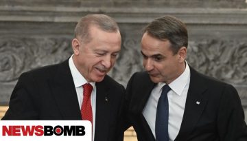 &Mu;&eta;&tau;&sigma;&omicron;&tau;ά&kappa;&eta;&sigmaf;-&Epsilon;&rho;&nu;&tau;&omicron;&gamma;ά&nu;: &laquo;&Kappa;&lambda;&epsilon;ί&delta;&omega;&sigma;&epsilon;&raquo; &eta; &sigma;&upsilon;&nu;ά&nu;&tau;&eta;&sigma;&eta; &tau;&eta;&sigmaf; Ά&gamma;&kappa;&upsilon;&rho;&alpha;&sigmaf; &gamma;&iota;&alpha; &tau;&iota;&sigmaf; 11 &Phi;&lambda;&epsilon;&beta;ά&rho;&eta;