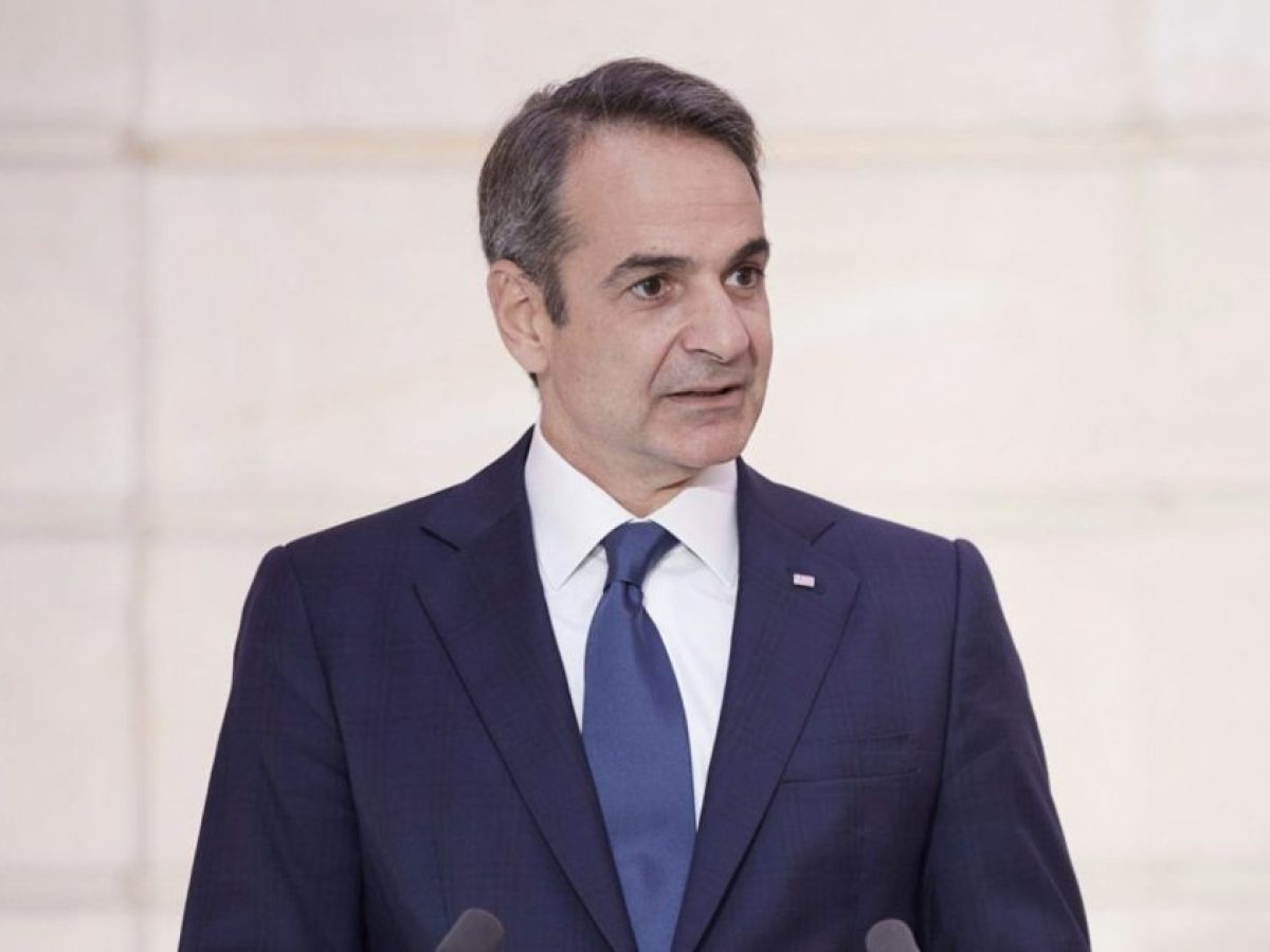 &Mu;&eta;&tau;&sigma;&omicron;&tau;ά&kappa;&eta;&sigmaf; &gamma;&iota;&alpha; &Gamma;&lambda;ύ&kappa;&alpha;&tau;&zeta;&eta;-&Alpha;&rho;&beta;&epsilon;&lambda;έ&rho;: &Eta; &delta;&iota;&alpha;&delta;&rho;&omicron;&mu;ή &tau;&eta;&sigmaf; &epsilon;ί&nu;&alpha;&iota; &mu;ί&alpha; &delta;&iota;&alpha;&rho;&kappa;ή&sigmaf; &alpha;&pi;ό&delta;&epsilon;&iota;&xi;&eta; &tau;&eta;&sigmaf; &delta;ύ&nu;&alpha;&mu;&eta;&sigmaf; &tau;&eta;&sigmaf; &theta;έ&lambda;&eta;&sigma;&eta;&sigmaf;