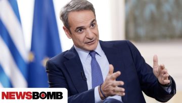 &Mu;&eta;&tau;&sigma;&omicron;&tau;ά&kappa;&eta;&sigmaf; &gamma;&iota;&alpha; &Kappa;ά&theta;&epsilon;&tau;&omicron; &Delta;&iota;ά&delta;&rho;&omicron;&mu;&omicron;: &Omicron;&iota; &Eta;&Pi;&Alpha; &theta;έ&lambda;&omicron;&upsilon;&nu; &nu;&alpha; &pi;&omicron;&upsilon;&lambda;ή&sigma;&omicron;&upsilon;&nu; &alpha;έ&rho;&iota;&omicron;, &epsilon;ί&mu;&alpha;&sigma;&tau;&epsilon; &gamma;έ&phi;&upsilon;&rho;&alpha;