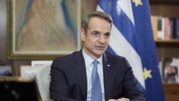 &Mu;&eta;&tau;&sigma;&omicron;&tau;ά&kappa;&eta;&sigmaf; &gamma;&iota;&alpha; &tau;&alpha; &tau;&rho;ί&alpha; &chi;&rho;ό&nu;&iota;&alpha; &alpha;&pi;ό &tau;&alpha; &Tau;έ&mu;&pi;&eta;: &Tau;έ&tau;&omicron;&iota;&epsilon;&sigmaf; &mu;έ&rho;&epsilon;&sigmaf; &tau;&iota;&mu;&omicron;ύ&mu;&epsilon; &kappa;&alpha;&iota; &delta;&rho;&omicron;ύ&mu;&epsilon;