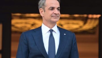 &Mu;&eta;&tau;&sigma;&omicron;&tau;ά&kappa;&eta;&sigmaf;: &Mu;έ&sigma;&alpha; &sigma;&tau;&omicron;&nu; &Mu;ά&rho;&tau;&iota;&omicron; &eta; &tau;&epsilon;&lambda;&iota;&kappa;ή &epsilon;&iota;&sigma;ή&gamma;&eta;&sigma;&eta; &gamma;&iota;&alpha; &tau;&eta; &Sigma;&upsilon;&nu;&tau;&alpha;&gamma;&mu;&alpha;&tau;&iota;&kappa;ή &Alpha;&nu;&alpha;&theta;&epsilon;ώ&rho;&eta;&sigma;&eta;