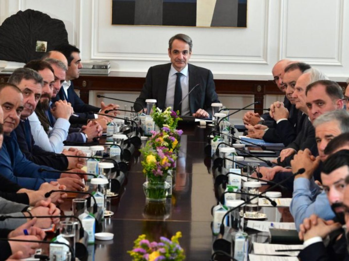 &Mu;&eta;&tau;&sigma;&omicron;&tau;ά&kappa;&eta;&sigmaf; &sigma;&epsilon; &kappa;&tau;&eta;&nu;&omicron;&tau;&rho;ό&phi;&omicron;&upsilon;&sigmaf;: &Alpha;&delta;&iota;&alpha;&pi;&rho;&alpha;&gamma;&mu;ά&tau;&epsilon;&upsilon;&tau;&eta; &pi;&rho;&omicron;&tau;&epsilon;&rho;&alpha;&iota;ό&tau;&eta;&tau;&alpha; &eta; &sigma;&tau;ή&rho;&iota;&xi;&eta; &tau;&eta;&sigmaf; &epsilon;&lambda;&lambda;&eta;&nu;&iota;&kappa;ή&sigmaf; &kappa;&tau;&eta;&nu;&omicron;&tau;&rho;&omicron;&phi;ί&alpha;&sigmaf;