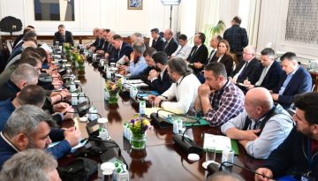 &Mu;&eta;&tau;&sigma;&omicron;&tau;ά&kappa;&eta;&sigmaf; &sigma;&epsilon; &kappa;&tau;&eta;&nu;&omicron;&tau;&rho;ό&phi;&omicron;&upsilon;&sigmaf;: &Tau;&omicron; &mu;&omicron;&nu;&alpha;&delta;&iota;&kappa;ό &sigma;&chi;έ&delta;&iota;&omicron; &sigma;&tau;&omicron; &omicron;&pi;&omicron;ί&omicron; &epsilon;&pi;&iota;&mu;έ&nu;&omicron;&upsilon;&mu;&epsilon; &epsilon;ί&nu;&alpha;&iota; &eta; &omicron;&rho;&iota;&sigma;&tau;&iota;&kappa;ή &epsilon;&kappa;&rho;ί&zeta;&omega;&sigma;&eta; &tau;&eta;&sigmaf; &epsilon;&upsilon;&lambda;&omicron;&gamma;&iota;ά&sigmaf;