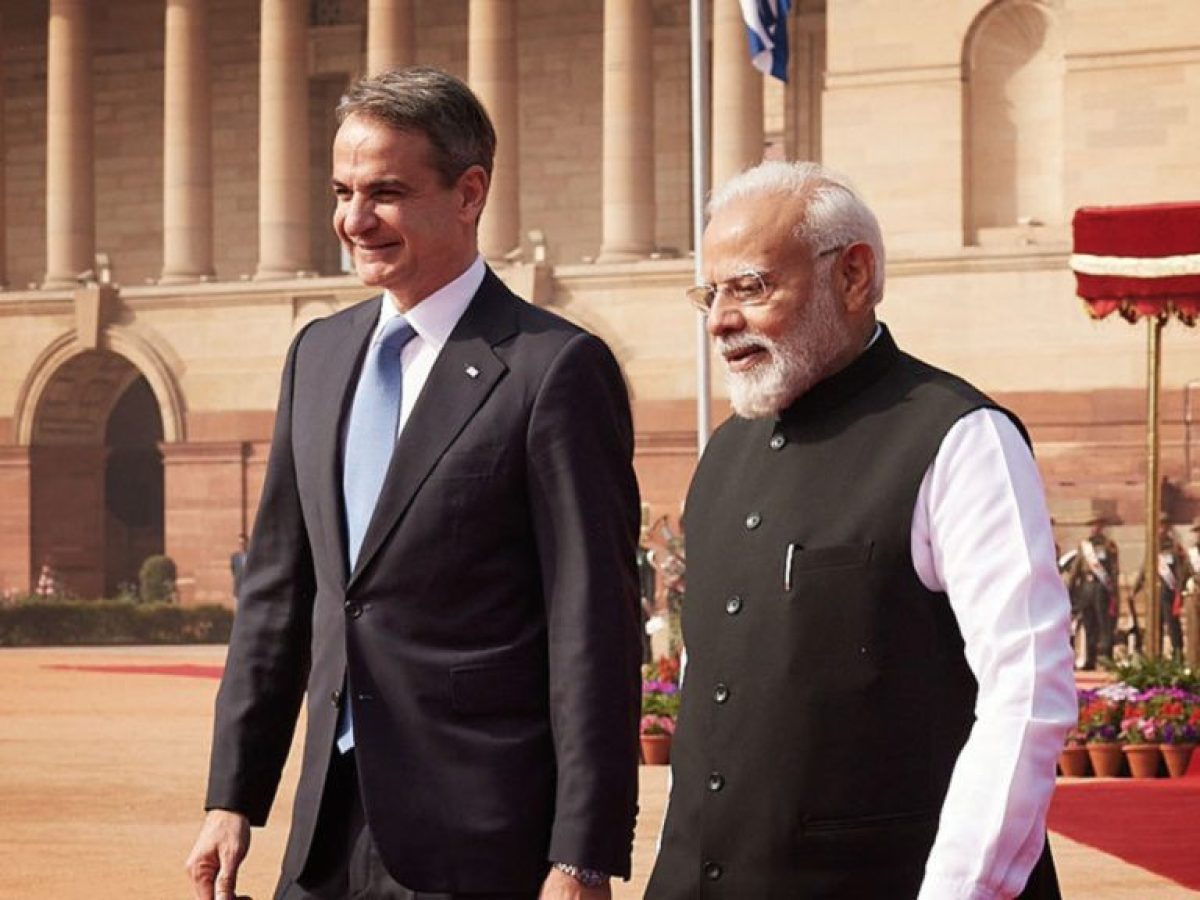 Μητσοτάκης: Σύντομα θα ανακοινώσουμε την απόφασή μας για την απαγόρευση της χρήσης social media από ανηλίκους