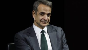 &Mu;&eta;&tau;&sigma;&omicron;&tau;ά&kappa;&eta;&sigmaf; &sigma;&tau;&omicron; &pi;&rho;&omicron;&sigma;&upsilon;&nu;έ&delta;&rho;&iota;&omicron; &tau;&eta;&sigmaf; &Nu;&Delta;: &Eta; &delta;έ&sigma;&mu;&epsilon;&upsilon;&sigma;ή &mu;&alpha;&sigmaf; &gamma;&iota;&alpha; &pi;&epsilon;&rho;&iota;&sigma;&sigma;ό&tau;&epsilon;&rho;&epsilon;&sigmaf; &kappa;&alpha;&iota; &kappa;&alpha;&lambda;ύ&tau;&epsilon;&rho;&alpha; &alpha;&mu;&epsilon;&iota;&beta;ό&mu;&epsilon;&nu;&epsilon;&sigmaf; &delta;&omicron;&upsilon;&lambda;&epsilon;&iota;έ&sigmaf;, &gamma;ί&nu;&epsilon;&tau;&alpha;&iota; &pi;&rho;ά&xi;&eta;