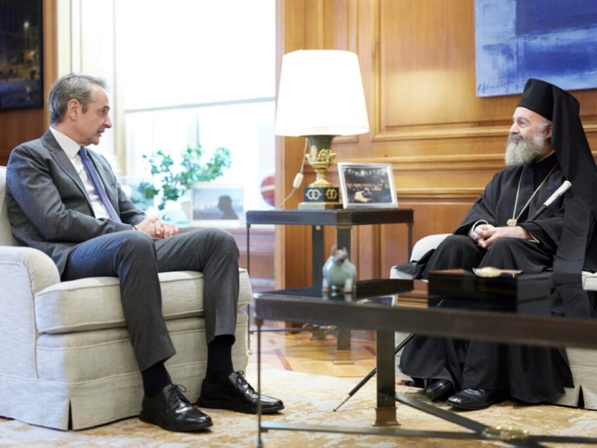 &Mu;&eta;&tau;&sigma;&omicron;&tau;ά&kappa;&eta;&sigmaf; &sigma;&tau;&omicron;&nu; &Alpha;&rho;&chi;&iota;&epsilon;&pi;ί&sigma;&kappa;&omicron;&pi;&omicron; &Alpha;&upsilon;&sigma;&tau;&rho;&alpha;&lambda;ί&alpha;&sigmaf;: &Mu;&epsilon;&gamma;ά&lambda;&eta; &kappa;&alpha;&tau;ά&kappa;&tau;&eta;&sigma;&eta; &eta; &epsilon;&pi;&iota;&sigma;&tau;&omicron;&lambda;&iota;&kappa;ή &psi;ή&phi;&omicron;&sigmaf; &tau;&omega;&nu; &alpha;&pi;&omicron;&delta;ή&mu;&omega;&nu; &ndash; &Nu;&alpha; &psi;&eta;&phi;&iota;&sigma;&tau;&epsilon;ί &mu;&epsilon; &alpha;&upsilon;&xi;&eta;&mu;έ&nu;&eta; &pi;&lambda;&epsilon;&iota;&omicron;