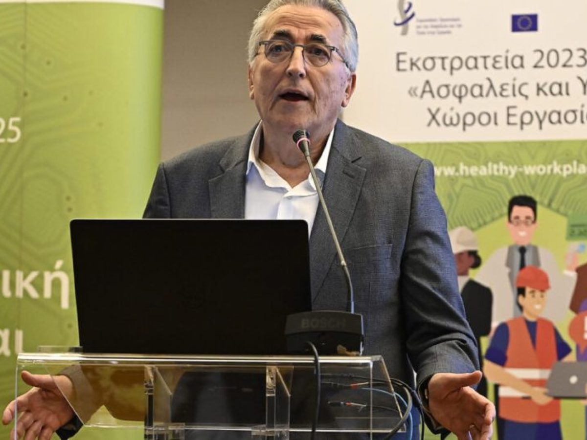 Μίζες πάνω από 1 εκατ. σε… μετρητά!