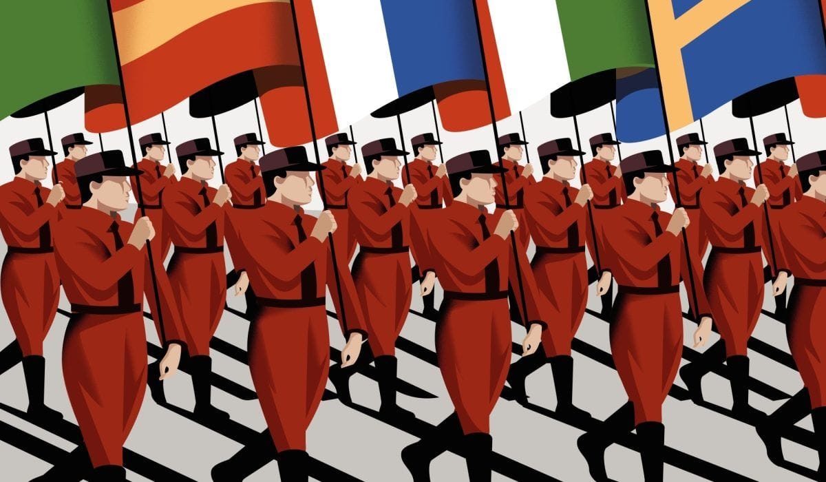 monacho-2026-i-evropi-antimetopi