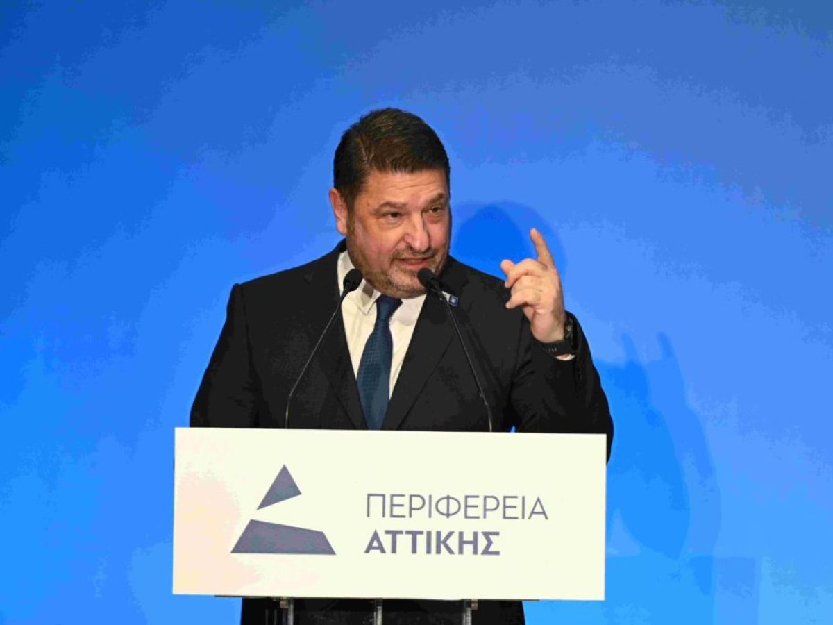 Ν. Χαρδαλιάς: «Καμία πρακτική που θέτει σε κίνδυνο τη δημόσια υγεία και την ασφάλεια δεν θα γίνει ανεκτή»