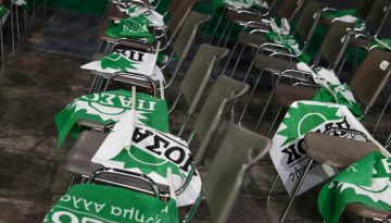 &Nu;έ&alpha; &lambda;ί&sigma;&tau;&alpha; &delta;&iota;&epsilon;ύ&rho;&upsilon;&nu;&sigma;&eta;&sigmaf; &tau;&omicron;&upsilon; &Pi;&Alpha;&Sigma;&Omicron;&Kappa; &ndash; &Mu;&epsilon; &sigma;&eta;&mu;&alpha;&nu;&tau;&iota;&kappa;ά &omicron;&nu;ό&mu;&alpha;&tau;&alpha;