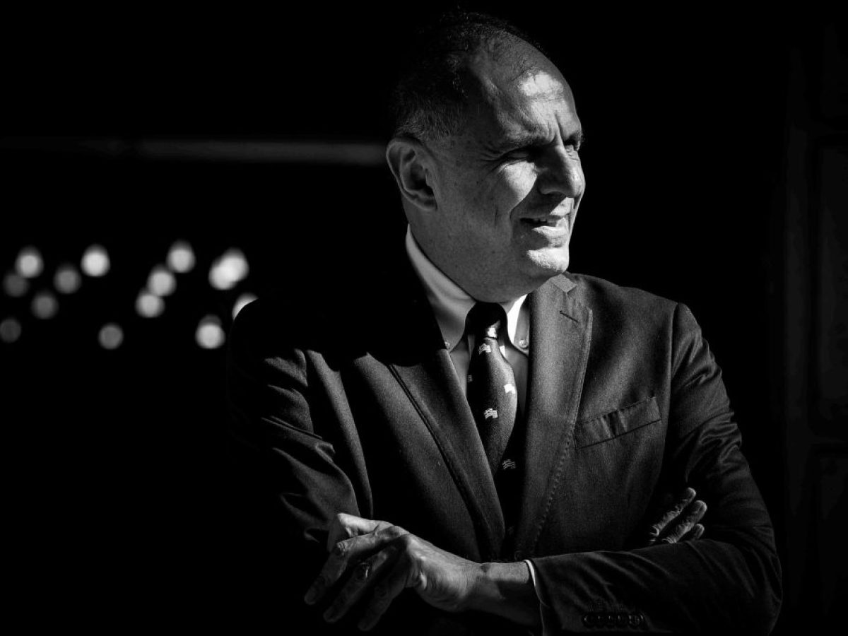 Νέα στήριξη της Κυβέρνησης στην Ουκρανία μέσω Γεραπετρίτη – “Η επίθεση της Ρωσίας και η βούληση για στοχευμένες κυρώσεις”