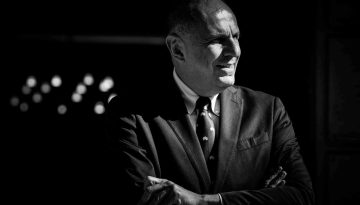 Νέα στήριξη της Κυβέρνησης στην Ουκρανία μέσω Γεραπετρίτη – “Η επίθεση της Ρωσίας και η βούληση για στοχευμένες κυρώσεις”