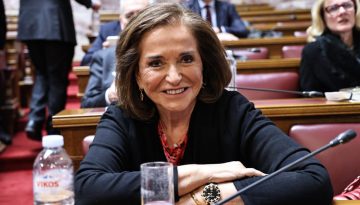 &Nu;&tau;ό&rho;&alpha; &Mu;&pi;&alpha;&kappa;&omicron;&gamma;&iota;ά&nu;&nu;&eta; &sigma;&tau;&omicron; Face2Face &gamma;&iota;&alpha; &tau;&eta; &Sigma;ί&alpha; &Kappa;&omicron;&sigma;&iota;ώ&nu;&eta;: &Epsilon;ί&nu;&alpha;&iota; &kappa;&alpha;&lambda;ά, &beta;&epsilon;&lambda;&tau;&iota;ώ&nu;&epsilon;&tau;&alpha;&iota; &kappa;ά&theta;&epsilon; &mu;έ&rho;&alpha;