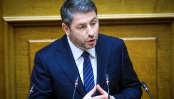 &Omicron; &Alpha;&nu;&delta;&rho;&omicron;&upsilon;&lambda;ά&kappa;&eta;&sigmaf; &kappa;&alpha;&tau;έ&theta;&epsilon;&sigma;&epsilon; &epsilon;&kappa; &nu;έ&omicron;&upsilon; &tau;&eta;&nu; &Epsilon;&pi;ί&kappa;&alpha;&iota;&rho;&eta; &Epsilon;&rho;ώ&tau;&eta;&sigma;&eta; &sigma;&epsilon; &Mu;&eta;&tau;&sigma;&omicron;&tau;ά&kappa;&eta; &gamma;&iota;&alpha; &tau;&eta;&nu; &epsilon;&nu;έ&rho;&gamma;&epsilon;&iota;&alpha; &kappa;&alpha;&iota; &alpha;&kappa;&rho;ί&beta;&epsilon;&iota;&alpha;