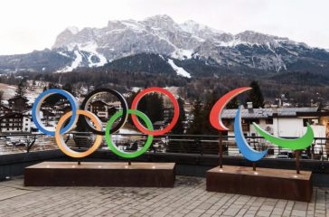 o-ICE-pai-chimerini-olimpiada-i