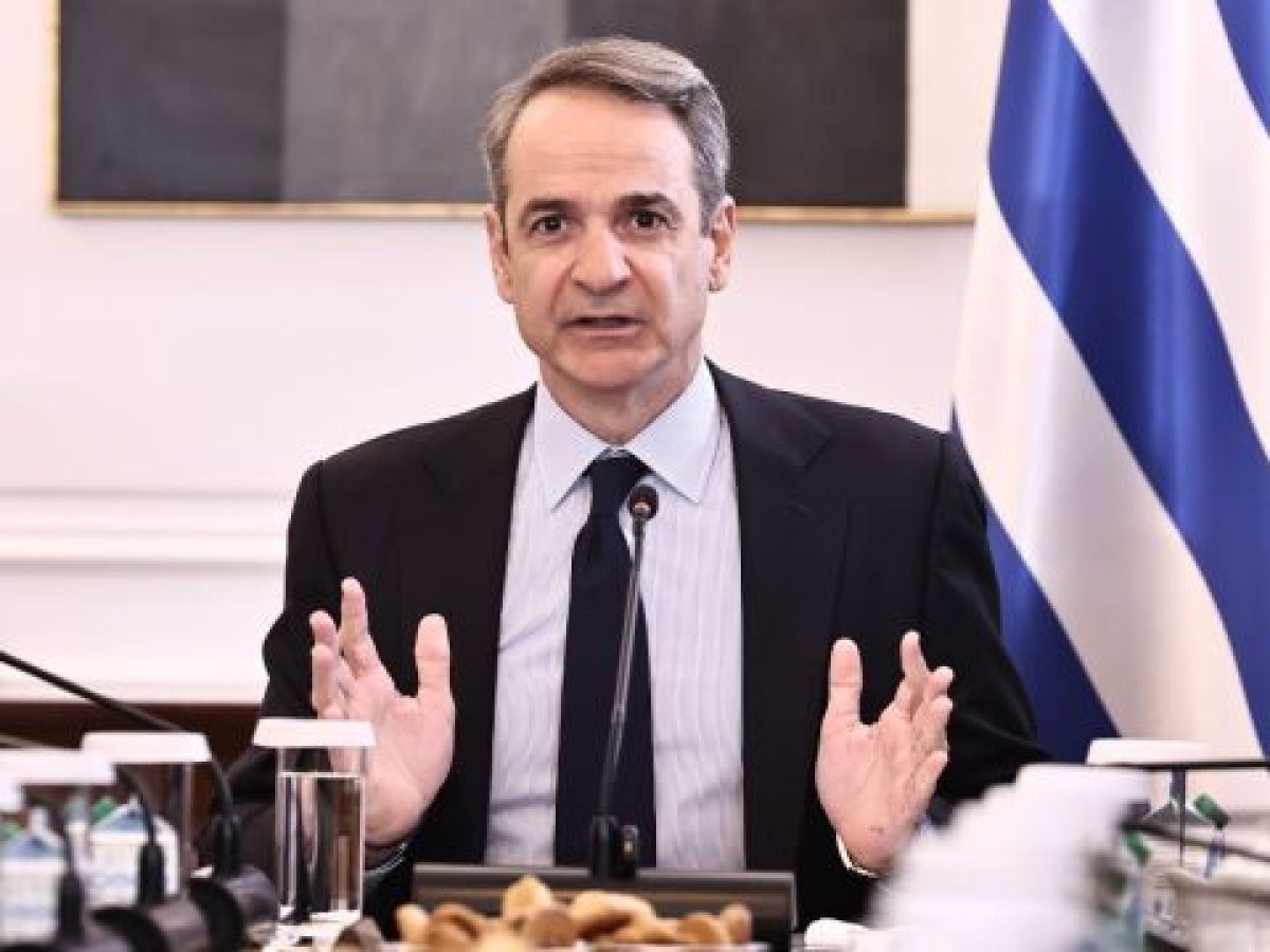 Ο γρίφος του ανασχηματισμού και ο αιφνιδιασμός αλλαγών που θα επιχειρήσει ο Μητσοτάκης