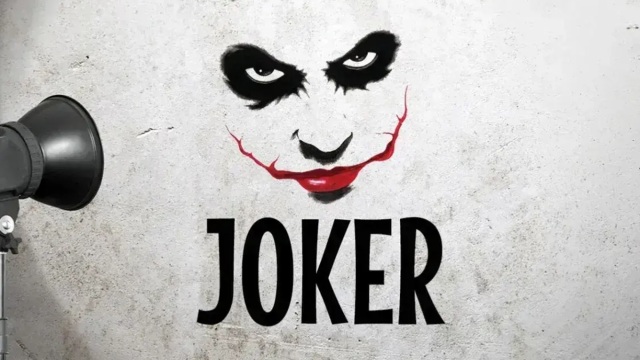 o-kathigitis-tou-mitsotaki-ke