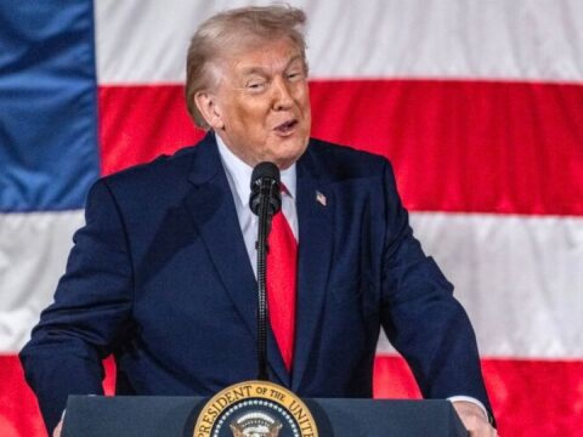 Ο λόγος που Ελλάδα και Τουρκία δεν θέλουν πρωτοβουλία του Ντόναλντ Τραµπ και η Αθήνα που παρακολουθεί την ενδεχόμενη επίθ