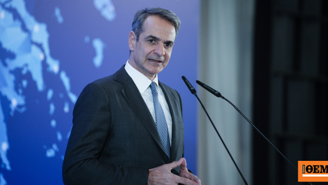 o-mitsotakis-theti-ta-dilimmata