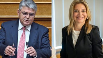 &Omicron; &Nu;&alpha;&tau;&sigma;&iota;ό&sigmaf;, &eta; &laquo;&Delta;&epsilon;&xi;&iota;ά &tau;&omicron;&upsilon; &Kappa;&upsilon;&rho;ί&omicron;&upsilon;&raquo; &kappa;&alpha;&iota; &eta; &Kappa;&alpha;&rho;&upsilon;&sigma;&tau;&iota;&alpha;&nu;&omicron;ύ