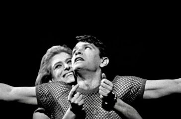 o-nikos-kourkoulos-ke-t