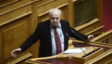 &Omicron; &Pi;&alpha;&rho;&alpha;&sigma;&kappa;&epsilon;&upsilon;&alpha;ΐ&delta;&eta;&sigmaf; &xi;&alpha;&nu;&alpha;&xi;έ&chi;&alpha;&sigma;&epsilon; ό&tau;&iota; &alpha;&nu;ή&kappa;&epsilon;&iota; &sigma;&tau;&omicron; &Pi;&Alpha;&Sigma;&Omicron;&Kappa; &kappa;&alpha;&iota; &mu;&iota;&lambda;ά&epsilon;&iota; &gamma;&iota;&alpha; &kappa;&omicron;&iota;&nu;ό &pi;&nu;&epsilon;ύ&mu;&alpha; &kappa;&alpha;&iota; &alpha;&gamma;&alpha;&sigma;&tau;ή &sigma;&upsilon;&nu;&epsilon;&rho;&gamma;&alpha;&sigma;ί&alpha; &mu;&epsilon; &tau;&omicron;&nu; &Alpha;&theta;&alpha;&nu;&alpha;&sigma;ί&omicron;&upsilon; &tau;&eta;&sigmaf; &Nu;&Delta;