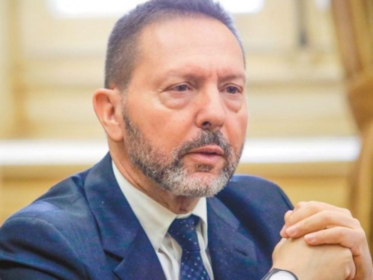 Ο Στουρνάρας απαντά στον Τσίπρα: «Η Ιστορία δεν γράφεται με ευχές, αλλά με ισολογισμούς»