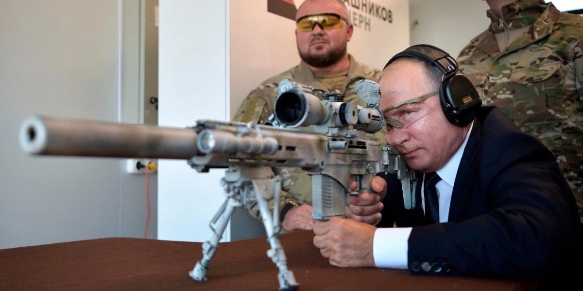 o-stratos-pou-den-theli