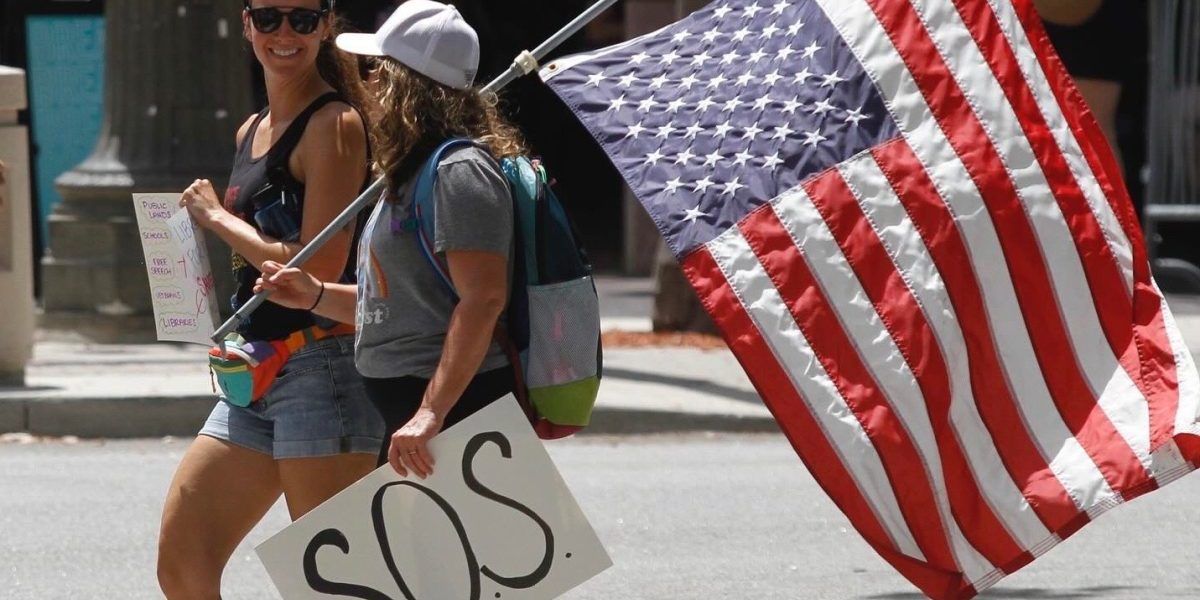 o-trab-kirissi-polemo-sto