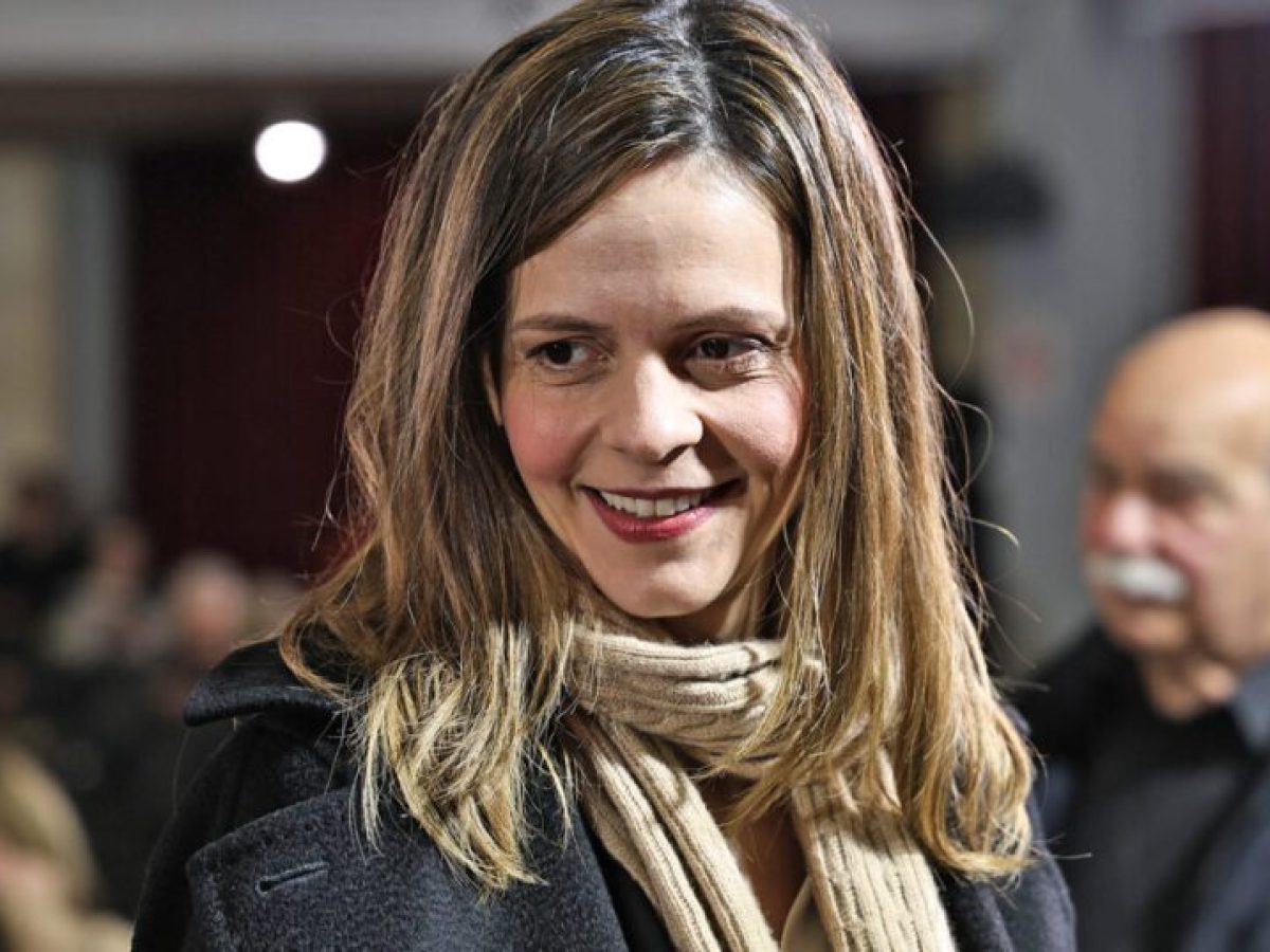 Ο «βιγκανισμός», ο «τραμπισμός» και ο… «λολοστεφανής»