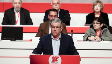&Omicron;&mu;ό&phi;&omega;&nu;&alpha; &Gamma;&rho;&alpha;&mu;&mu;&alpha;&tau;έ&alpha;&sigmaf; &tau;&omicron;&upsilon; &Kappa;&Kappa;&Epsilon; &epsilon;&xi;&epsilon;&lambda;έ&gamma;&eta; &xi;&alpha;&nu;ά &omicron; &Kappa;&omicron;&upsilon;&tau;&sigma;&omicron;ύ&mu;&pi;&alpha;&sigmaf;