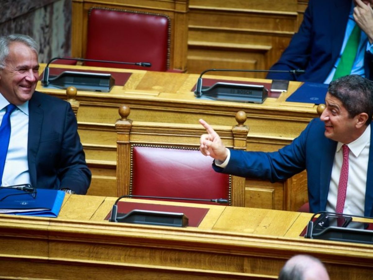 &Omicron;&Pi;&Epsilon;&Kappa;&Epsilon;&Pi;&Epsilon;: &Kappa;&omicron;&iota;&nu;ό &pi;ό&rho;&iota;&sigma;&mu;&alpha; &Sigma;&Upsilon;&Rho;&Iota;&Zeta;&Alpha; &kappa;&alpha;&iota; &Nu;&Epsilon;&Alpha;&Rho;, &epsilon;&pi;&iota;&mu;έ&nu;&omicron;&upsilon;&nu; &sigma;&epsilon; &Pi;&rho;&omicron;&alpha;&nu;&alpha;&kappa;&rho;&iota;&tau;&iota;&kappa;ή &gamma;&iota;&alpha; &Beta;&omicron;&rho;ί&delta;&eta; &kappa;&alpha;&iota; &Alpha;&upsilon;&gamma;&epsilon;&nu;ά&kappa;&eta;&ndash; &Kappa;&alpha;&tau;&alpha;&lambda;&omicron;&gamma;ί&zeta;&omicron;&upsilon;&nu; &pi;&omicron;&lambda;&iota;&tau;&iota;&kappa;έ&sigmaf; &epsilon;&upsilon;&theta;ύ&nu;&epsilon;