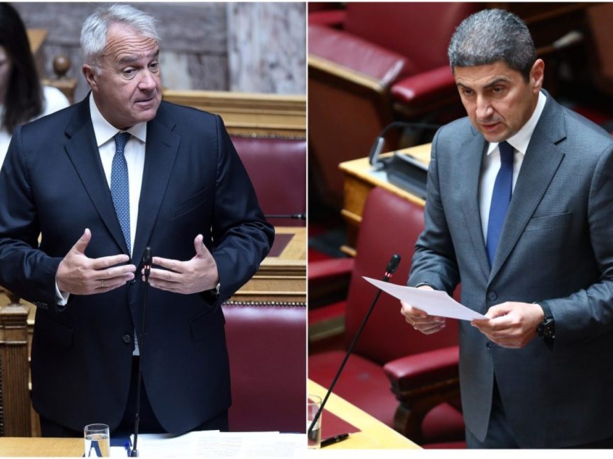 &Omicron;&Pi;&Epsilon;&Kappa;&Epsilon;&Pi;&Epsilon;: &Kappa;&omicron;&iota;&nu;ό &pi;ό&rho;&iota;&sigma;&mu;&alpha; &Sigma;&Upsilon;&Rho;&Iota;&Zeta;&Alpha;, &Nu;.&Alpha;&rho;&iota;&sigma;&tau;&epsilon;&rho;ά&sigmaf; &ndash; &Zeta;&eta;&tau;&omicron;ύ&nu; &pi;&rho;&omicron;&alpha;&nu;&alpha;&kappa;&rho;&iota;&tau;&iota;&kappa;ή &gamma;&iota;&alpha; &Beta;&omicron;&rho;ί&delta;&eta;, &Alpha;&upsilon;&gamma;&epsilon;&nu;ά&kappa;&eta;