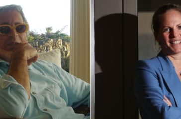 otan-o-epstain-scholiaze-me