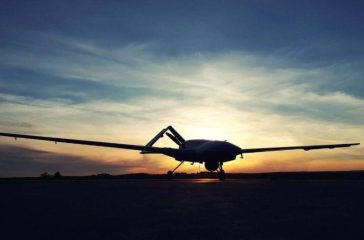 otan-ta-drones-katargoun-ton