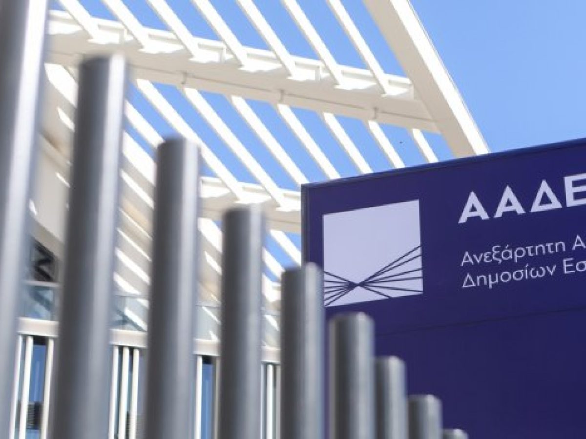 &laquo;Ό,&tau;&iota; &alpha;&rho;&pi;ά&xi;&omicron;&upsilon;&mu;&epsilon; &tau;ώ&rho;&alpha;&raquo; &ndash; &Kappa;&iota; ά&lambda;&lambda;&alpha; &pi;&rho;ό&sigma;&omega;&pi;&alpha; &alpha;&pi;ό &tau;&eta; &delta;&iota;&kappa;&omicron;&gamma;&rho;&alpha;&phi;ί&alpha; &tau;&omicron;&upsilon; &Omicron;&Pi;&Epsilon;&Kappa;&Epsilon;&Pi;&Epsilon; &pi;&omicron;&upsilon; &xi;&alpha;&nu;&alpha;&pi;ή&rho;&alpha;&nu; &theta;έ&sigma;&epsilon;&iota;&sigmaf; &sigma;&tau;&omicron;&nu; &omicron;&rho;&gamma;&alpha;&nu;&iota;&sigma;&mu;ό