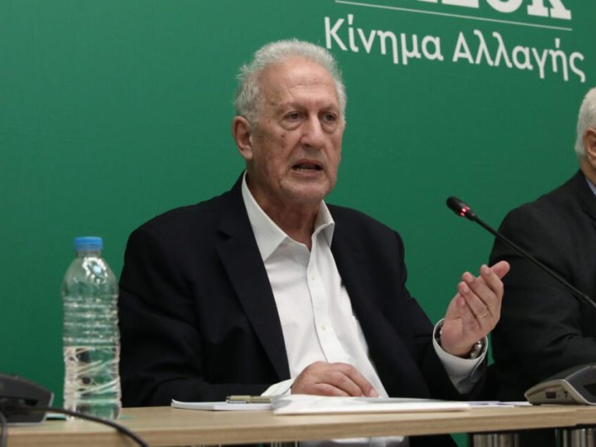 &Pi;&Alpha;&Sigma;&Omicron;&Kappa;: &Alpha;&nu;&alpha;&kappa;&omicron;&iota;&nu;ώ&theta;&eta;&kappa;&epsilon; &eta; &Epsilon;&pi;&iota;&tau;&rho;&omicron;&pi;ή &Delta;&iota;&epsilon;ύ&rho;&upsilon;&nu;&sigma;&eta;&sigmaf; &ndash; &Pi;&omicron;&iota;&omicron;&iota; &epsilon;&pi;&iota;&sigma;&tau;&rho;έ&phi;&omicron;&upsilon;&nu; &sigma;&tau;&eta; &Chi;&alpha;&rho;&iota;&lambda;ά&omicron;&upsilon; &Tau;&rho;&iota;&kappa;&omicron;ύ&pi;&eta;