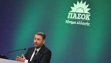 &Pi;&Alpha;&Sigma;&Omicron;&Kappa;: &Alpha;&sigma;&kappa;ή&sigma;&epsilon;&iota;&sigmaf; &iota;&sigma;&omicron;&rho;&rho;&omicron;&pi;ί&alpha;&sigmaf; έ&omega;&sigmaf; &tau;&omicron; &sigma;&upsilon;&nu;έ&delta;&rho;&iota;&omicron;
