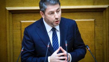 &Pi;&Alpha;&Sigma;&Omicron;&Kappa;: 1 &sigma;&tau;&alpha; 5 &nu;&omicron;&iota;&kappa;&omicron;&kappa;&upsilon;&rho;&iota;ά &alpha;&delta;&upsilon;&nu;&alpha;&tau;&epsilon;ί &nu;&alpha; &zeta;&epsilon;&sigma;&tau;&alpha;&theta;&epsilon;ί &ndash; &Epsilon;&pi;ί&kappa;&alpha;&iota;&rho;&eta; &epsilon;&rho;ώ&tau;&eta;&sigma;&eta; &Alpha;&nu;&delta;&rho;&omicron;&upsilon;&lambda;ά&kappa;&eta; &sigma;&epsilon; &Mu;&eta;&tau;&sigma;&omicron;&tau;ά&kappa;&eta; &gamma;&iota;&alpha; &tau;&eta;&nu; &epsilon;&nu;&epsilon;&rho;&gamma;&epsilon;&iota;&alpha;&kappa;ή &alpha;&kappa;&rho;ί&beta;&epsilon;&iota;&alpha;