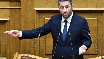 &Pi;&Alpha;&Sigma;&Omicron;&Kappa;: &Delta;&iota;&kappa;&alpha;ί&omega;&sigma;&eta; &gamma;&iota;&alpha; &tau;&omicron;&nu; &Nu;. &Alpha;&nu;&delta;&rho;&omicron;&upsilon;&lambda;ά&kappa;&eta; &eta; &epsilon;&iota;&sigma;&alpha;&gamma;&gamma;&epsilon;&lambda;&iota;&kappa;ή &pi;&rho;ό&tau;&alpha;&sigma;&eta; &gamma;&iota;&alpha; &tau;&iota;&sigmaf; &upsilon;&pi;&omicron;&kappa;&lambda;&omicron;&pi;έ&sigmaf;