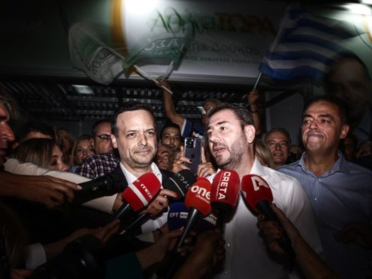 &Pi;&Alpha;&Sigma;&Omicron;&Kappa;: &Epsilon;&upsilon;&theta;&epsilon;ί&alpha; &kappa;&alpha;&tau;&eta;&gamma;&omicron;&rho;ί&alpha; &sigma;&tau;&omicron;&nu; &Delta;&omicron;ύ&kappa;&alpha; ό&tau;&iota; &upsilon;&pi;&omicron;&nu;&omicron;&mu;&epsilon;ύ&epsilon;&iota; &tau;&omicron;&nu; &Alpha;&nu;&delta;&rho;&omicron;&upsilon;&lambda;ά&kappa;&eta; &epsilon;&xi;&alpha;&pi;&omicron;&lambda;ύ&epsilon;&iota; &omicron; &Sigma;&tau;&alpha;ύ&rho;&omicron;&sigmaf; &Tau;&zeta;&epsilon;&delta;ά&kappa;&eta;&sigmaf;, &alpha;&nu;&epsilon;&beta;ά&zeta;&omicron;&nu;&tau;&alpha;&sigmaf; &tau;&omicron;&upsilon;&sigmaf; &tau;ό&nu;&omicron;&upsilon;&sigmaf; &kappa;&alpha;